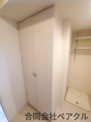 【収納】 | エクセルカーサ | 小物を収納するのに便利です