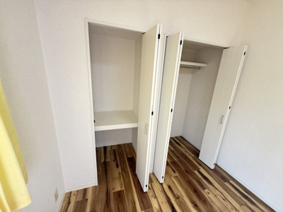 【収納】 | アメニテイアビタシオン