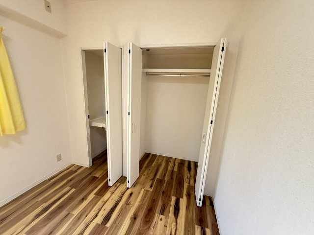 【収納】 | アメニテイアビタシオン