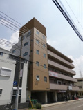 大塚マンションの画像