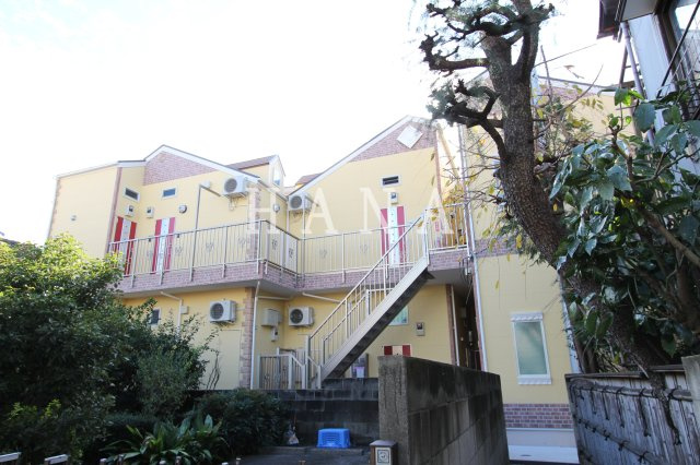 ユナイト幸シェリーメイ