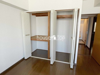 【収納】 | HACHIBUSE鳴尾【鳴尾小・鳴尾中・鳴尾駅】 | HACHIBUSE鳴尾