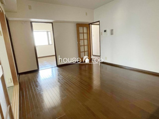 【居間・リビング】 | HACHIBUSE鳴尾【鳴尾小・鳴尾中・鳴尾駅】 | HACHIBUSE鳴尾