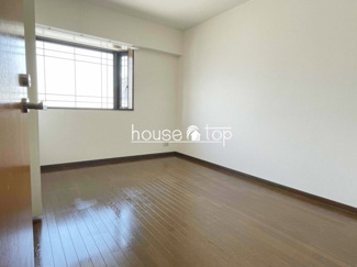 【洋室】 | HACHIBUSE鳴尾【鳴尾小・鳴尾中・鳴尾駅】 | HACHIBUSE鳴尾