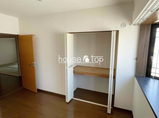 【収納】 | HACHIBUSE鳴尾【鳴尾小・鳴尾中・鳴尾駅】 | HACHIBUSE鳴尾