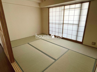 【和室】 | HACHIBUSE鳴尾【鳴尾小・鳴尾中・鳴尾駅】 | HACHIBUSE鳴尾