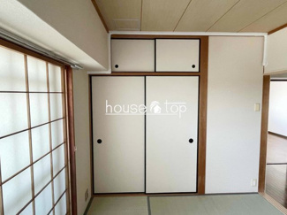 【和室】 | HACHIBUSE鳴尾【鳴尾小・鳴尾中・鳴尾駅】 | HACHIBUSE鳴尾