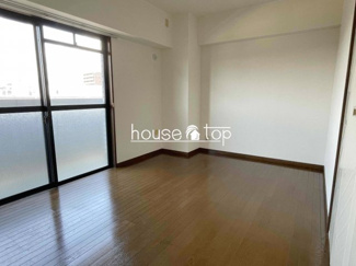 【洋室】 | HACHIBUSE鳴尾【鳴尾小・鳴尾中・鳴尾駅】