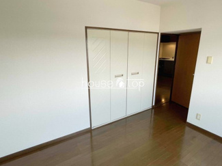 【収納】 | HACHIBUSE鳴尾【鳴尾小・鳴尾中・鳴尾駅】