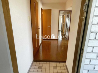 【玄関】 | HACHIBUSE鳴尾【鳴尾小・鳴尾中・鳴尾駅】 | HACHIBUSE鳴尾