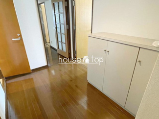 【玄関】 | HACHIBUSE鳴尾【鳴尾小・鳴尾中・鳴尾駅】 | HACHIBUSE鳴尾