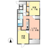 フォレスト如意の画像