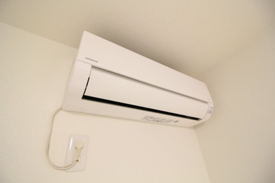 【設備】 | ワコーレヴィータ和田宮通