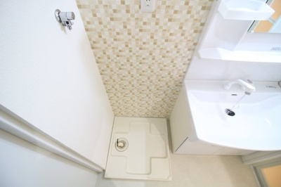 【設備】 | ワコーレヴィータ和田宮通