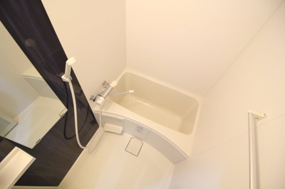 【浴室】 | ワコーレヴィータ和田宮通