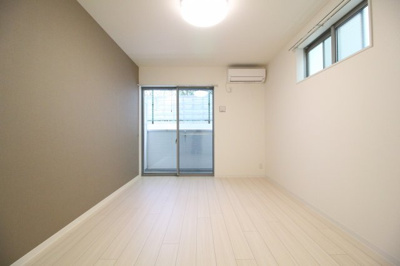 【居間・リビング】 | ワコーレヴィータ和田宮通