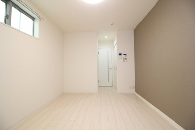 【内装】 | ワコーレヴィータ和田宮通