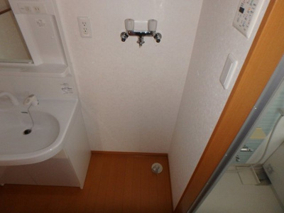 【その他】 | ブライムブルーム