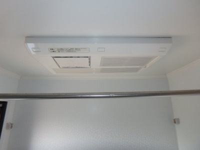 【設備】 | ブライムブルーム