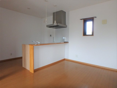 【居間・リビング】 | ブライムブルーム