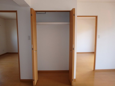 【収納】 | ブライムブルーム