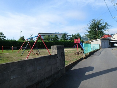 【周辺】 | ブライムブルーム