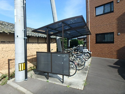 【その他】 | ブライムブルーム