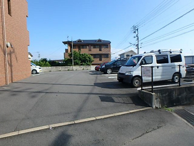 【その他】 | ブライムブルーム