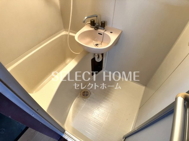  | ビューコートKF