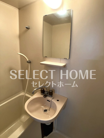  | ビューコートKF