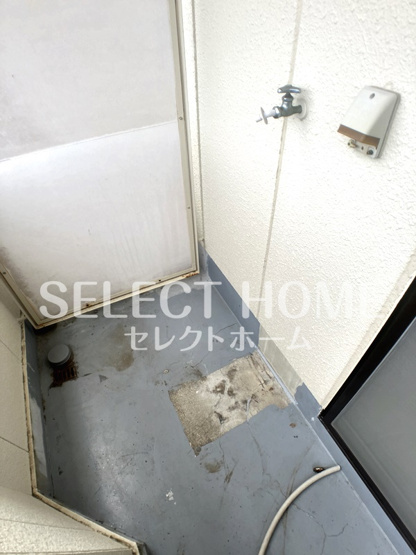  | ビューコートKF