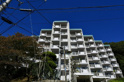 岡本エクセルの画像