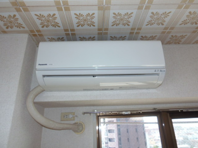 【設備】 | サンセゾンみな与 | 『サンセゾンみな与』