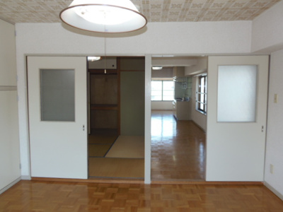 【その他共用部分】 | サンセゾンみな与 | 『サンセゾンみな与』