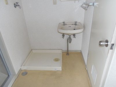 【ロビー】 | サンセゾンみな与 | 『サンセゾンみな与』