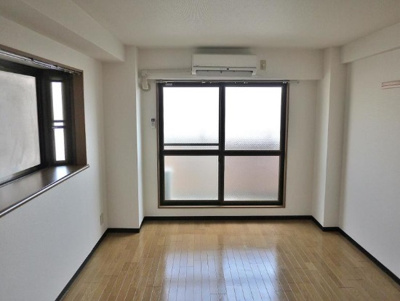 【洋室】 | アズビー千里山 | 洋室★