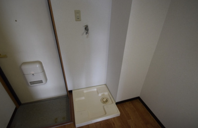 【玄関】 | アズビー千里山 | 玄関★