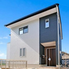 K40596-10号地柊野の画像