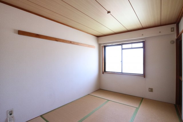 ベルトピア塩屋Iの子供部屋