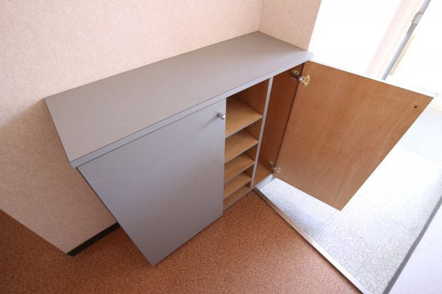 ベルトピア塩屋Iのその他