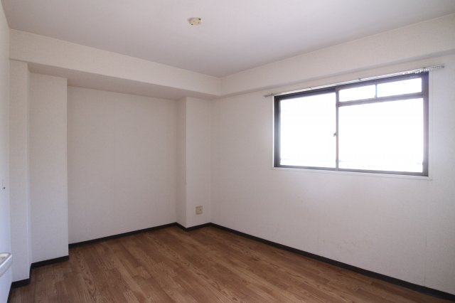 ベルトピア塩屋Iのその他