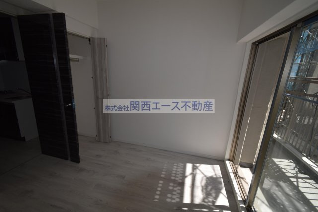 【居間・リビング】 | リアライズ布施駅前