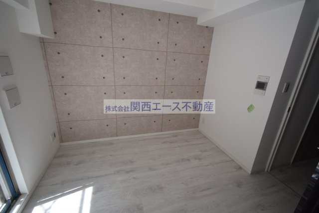  | リアライズ布施駅前