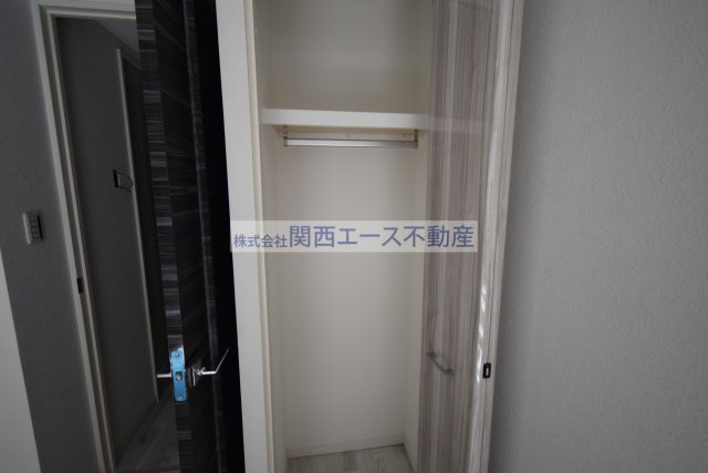  | リアライズ布施駅前