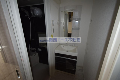 | リアライズ布施駅前