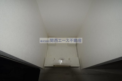 【設備】 | リアライズ布施駅前