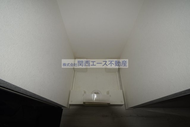 【設備】 | リアライズ布施駅前
