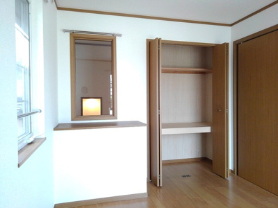 【その他】 | フルール未来