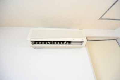 【設備】 | 東田ビル