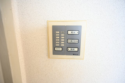 【設備】 | 東田ビル